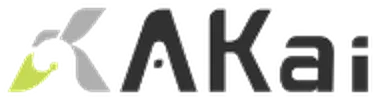 AKai SOP Keeper